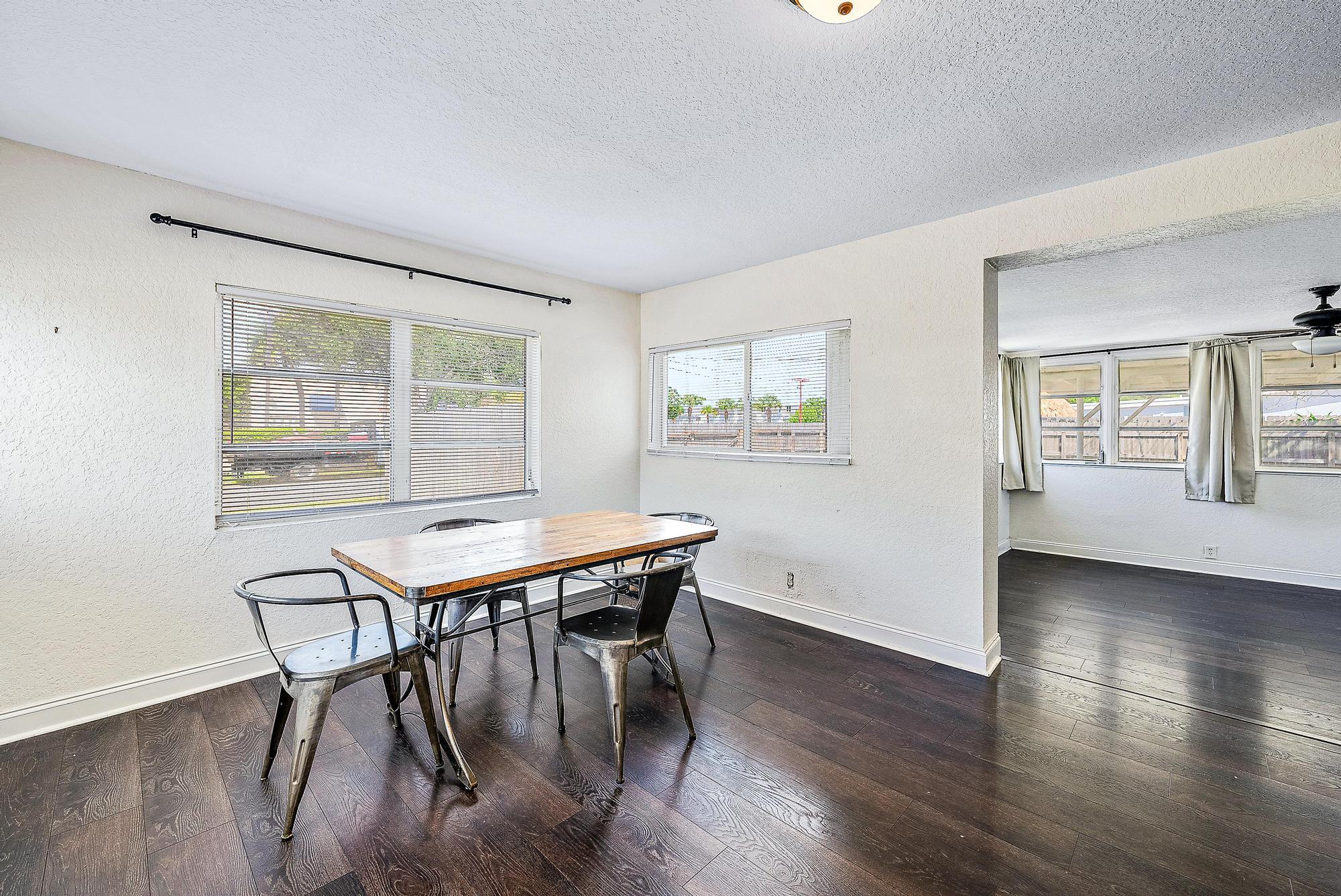 375 Gregory Road West Palm Beach, FL 33405 - Photo 4 of 22 375 Gregory Rd-2