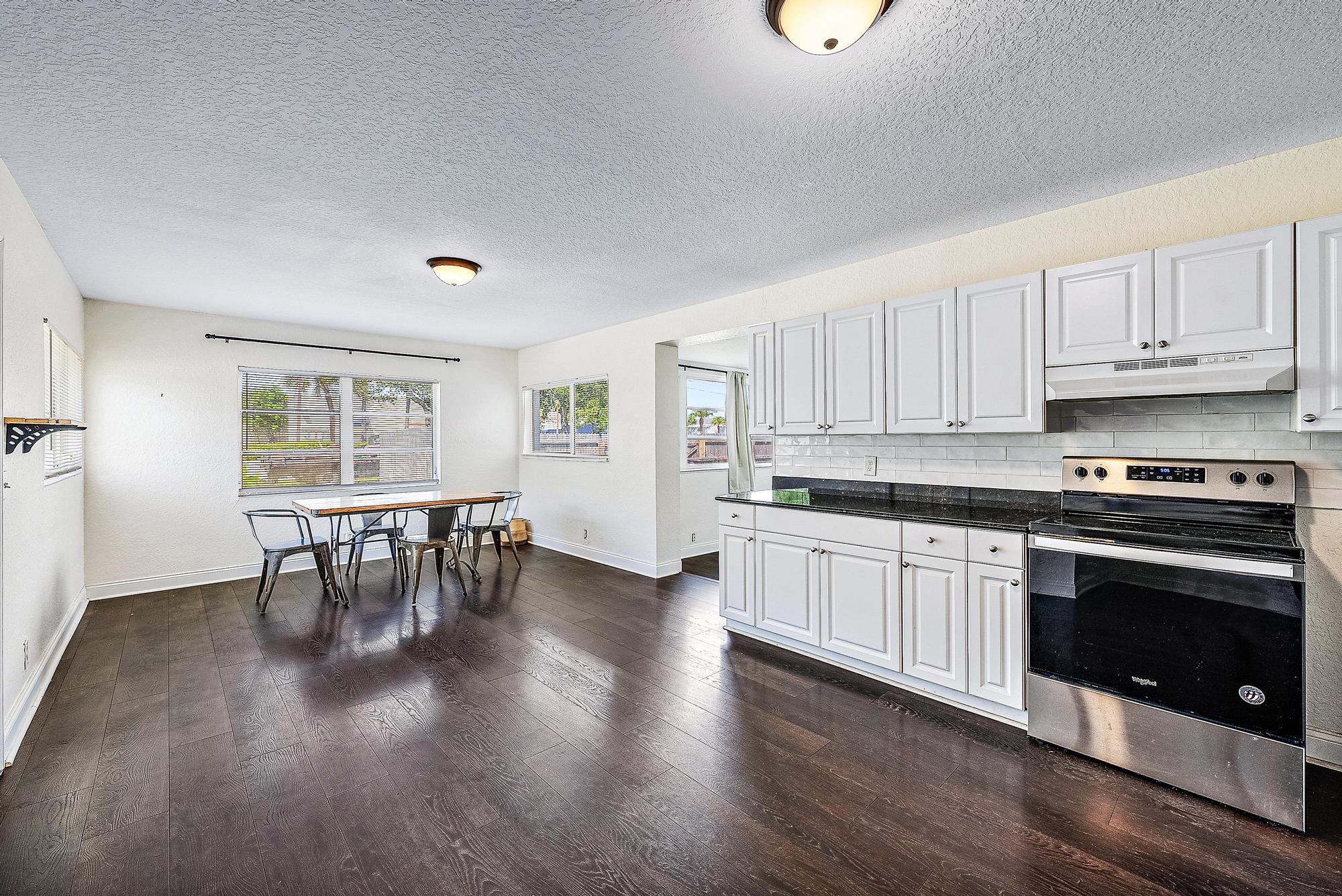 375 Gregory Road West Palm Beach, FL 33405 - Photo 6 of 22 375 Gregory Rd-4