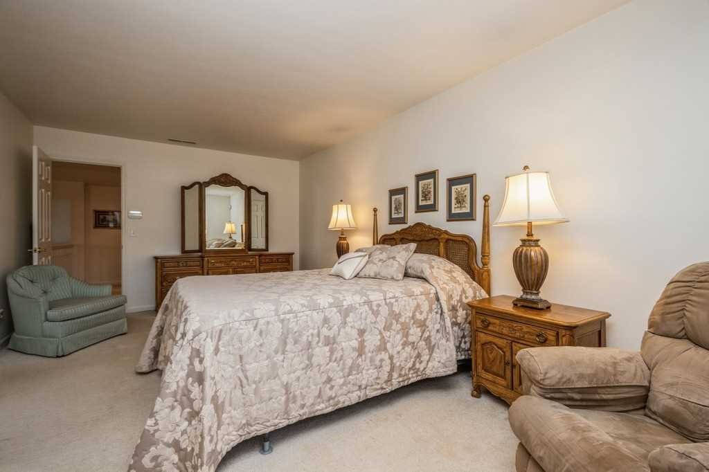 39 Deer Crossing Drive Fishkill, NY 12524 - Photo 23 of 35