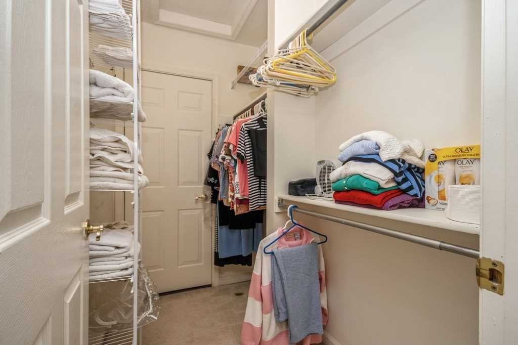 39 Deer Crossing Drive Fishkill, NY 12524 - Photo 26 of 35 a room with storage and utility