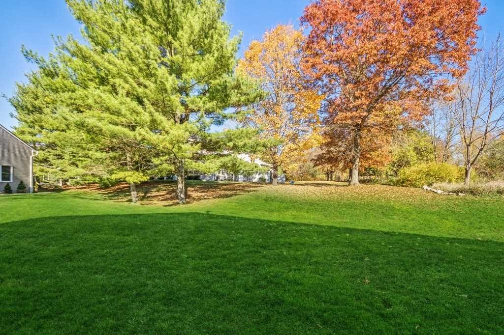 39 Deer Crossing Drive Fishkill, NY 12524 - Photo 30 of 35 a view of yard with outdoor space