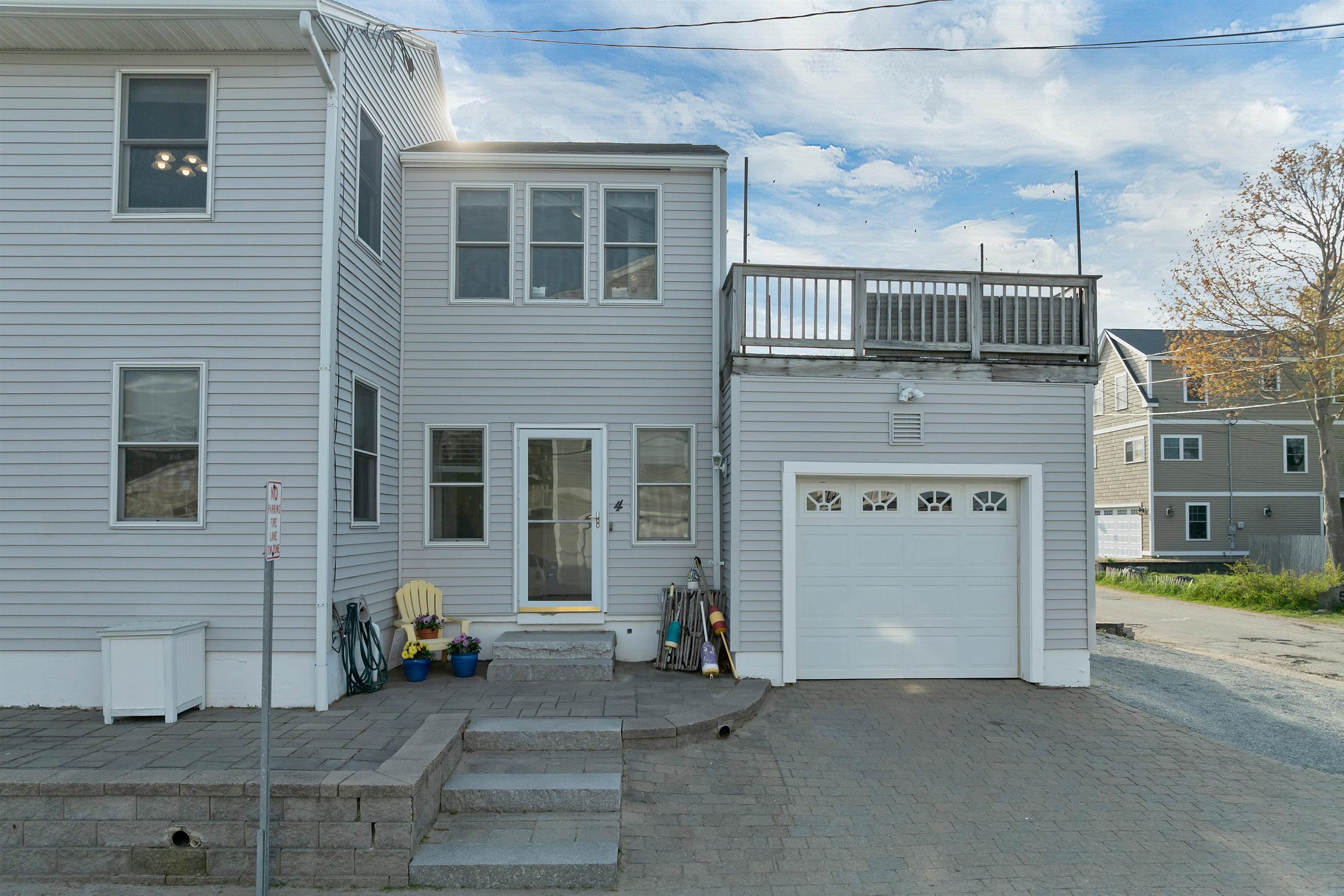 4 Viking Street Hampton, NH 03842 - Photo 34 of 49