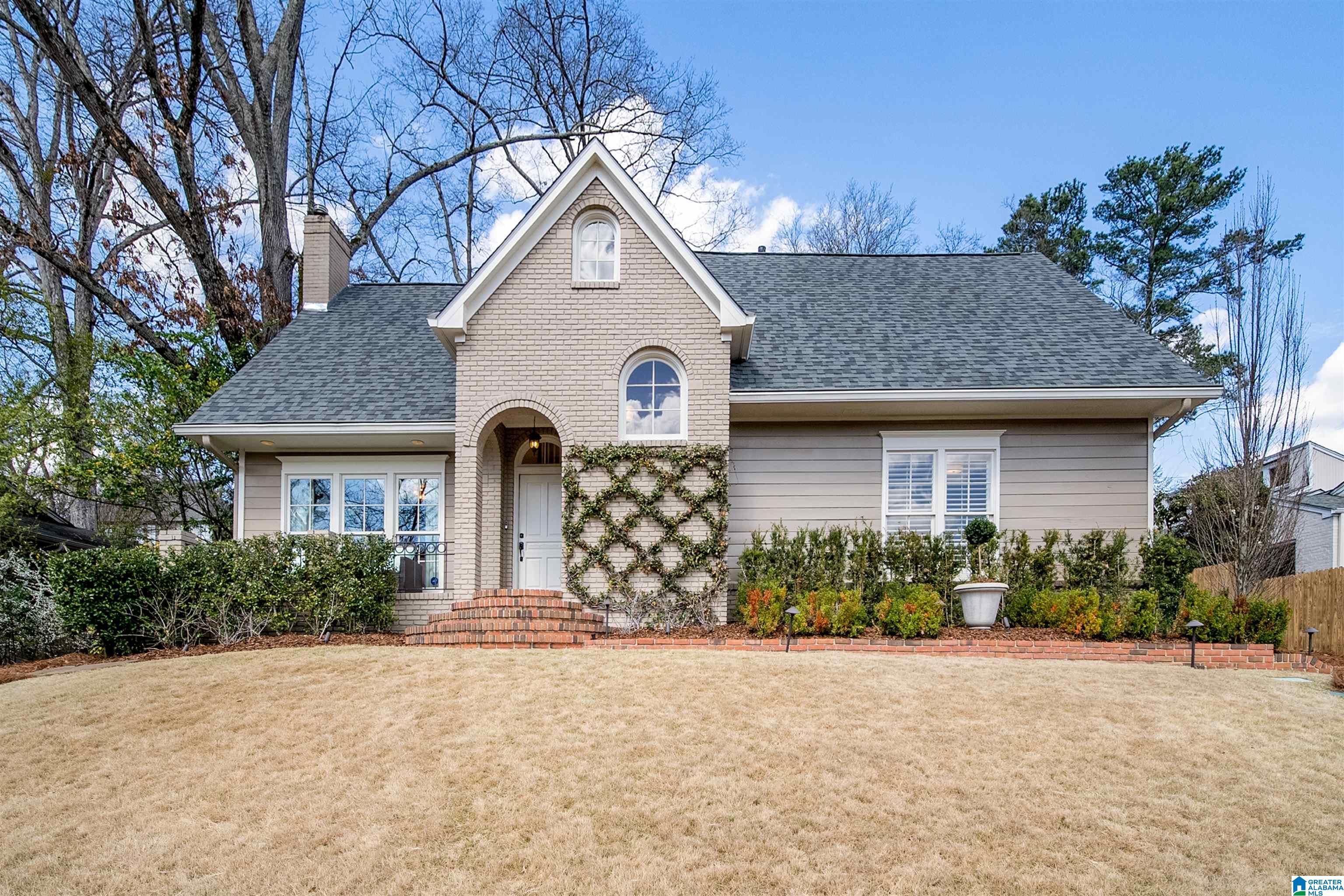 2926 Virginia Road Birmingham, AL 35223 - Photo 53 of 54