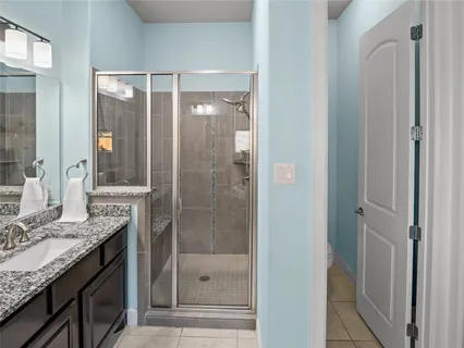 $550,000 | 3869 Skyview Way, Round Rock, TX 78681