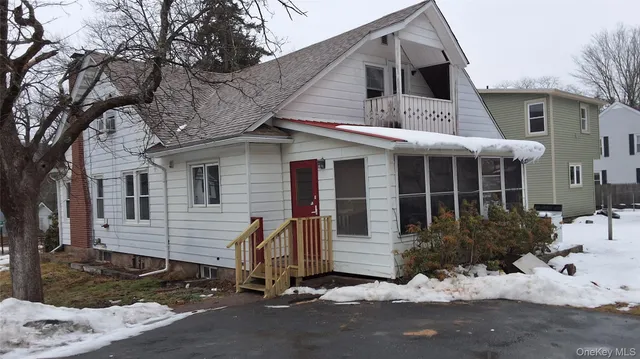 $425,000 | 6222 Highway 42, Fallsburg, NY 12788