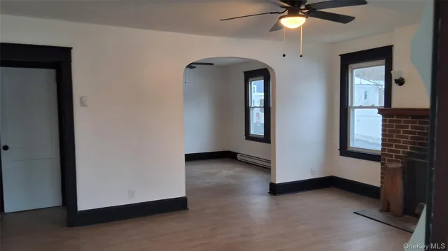 $375,000 | 6222 Highway 42, Fallsburg, NY 12788