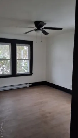 $375,000 | 6222 Highway 42, Fallsburg, NY 12788