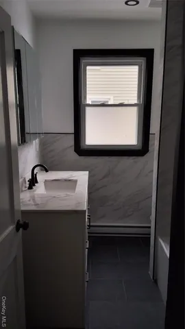 $375,000 | 6222 Highway 42, Fallsburg, NY 12788