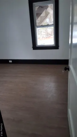 $375,000 | 6222 Highway 42, Fallsburg, NY 12788