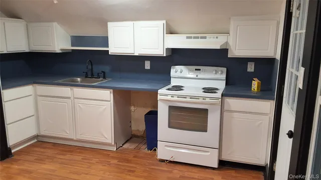 $375,000 | 6222 Highway 42, Fallsburg, NY 12788