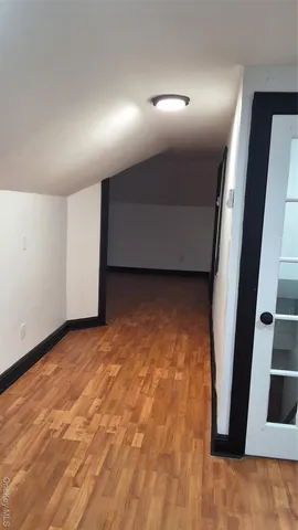 $375,000 | 6222 Highway 42, Fallsburg, NY 12788