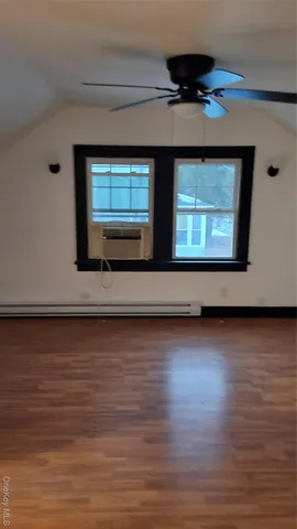 $375,000 | 6222 Highway 42, Fallsburg, NY 12788