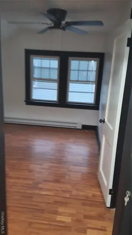 $375,000 | 6222 Highway 42, Fallsburg, NY 12788