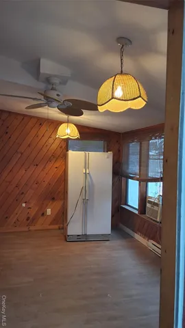 $375,000 | 6222 Highway 42, Fallsburg, NY 12788