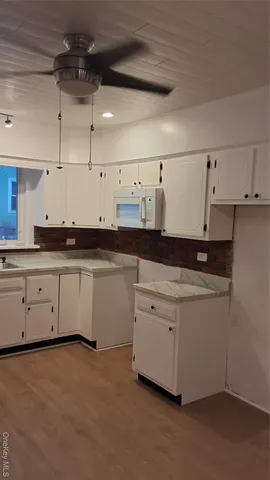 $375,000 | 6222 Highway 42, Fallsburg, NY 12788