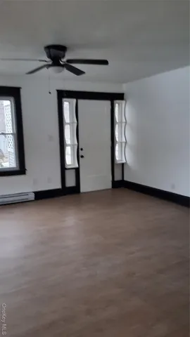 $375,000 | 6222 Highway 42, Fallsburg, NY 12788