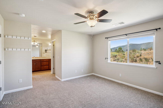 1825 Star Bright Way Reno, NV 89523 - Photo 15 of 28 019_dsc00128_764