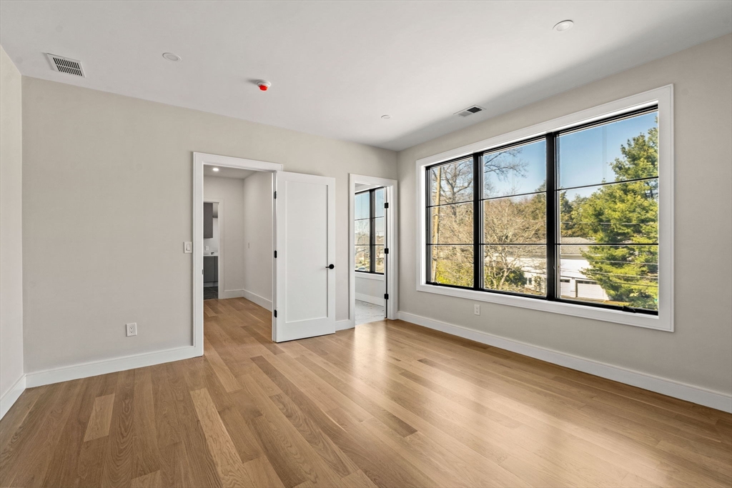 93 Sevland Road Newton, MA 02459 - Photo 18 of 42
