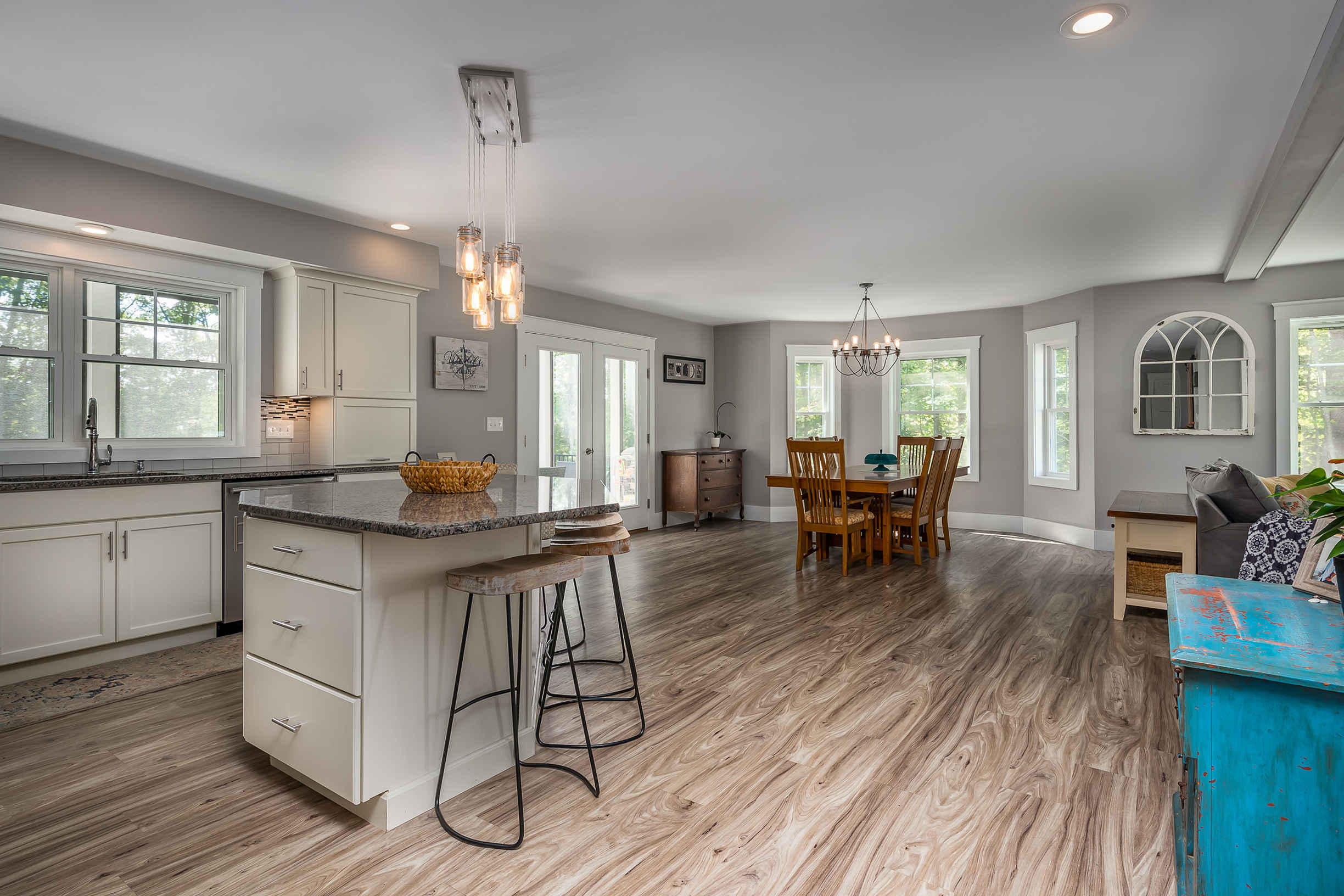 12 Haley Road Arundel, ME 04046 - Photo 5 of 30 05