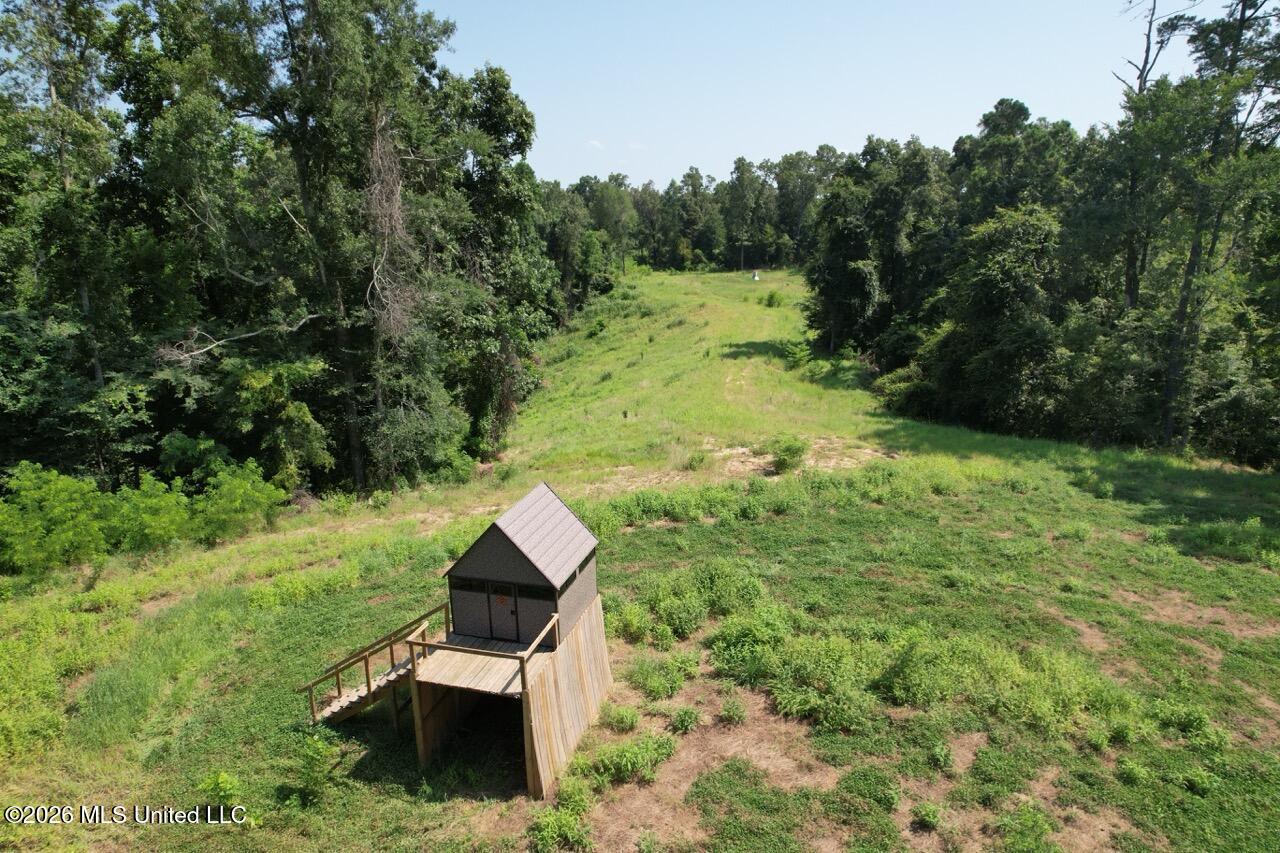 Annas Bottom Road Natchez, MS 39120 - Photo 12 of 48 DJI_0418 Large