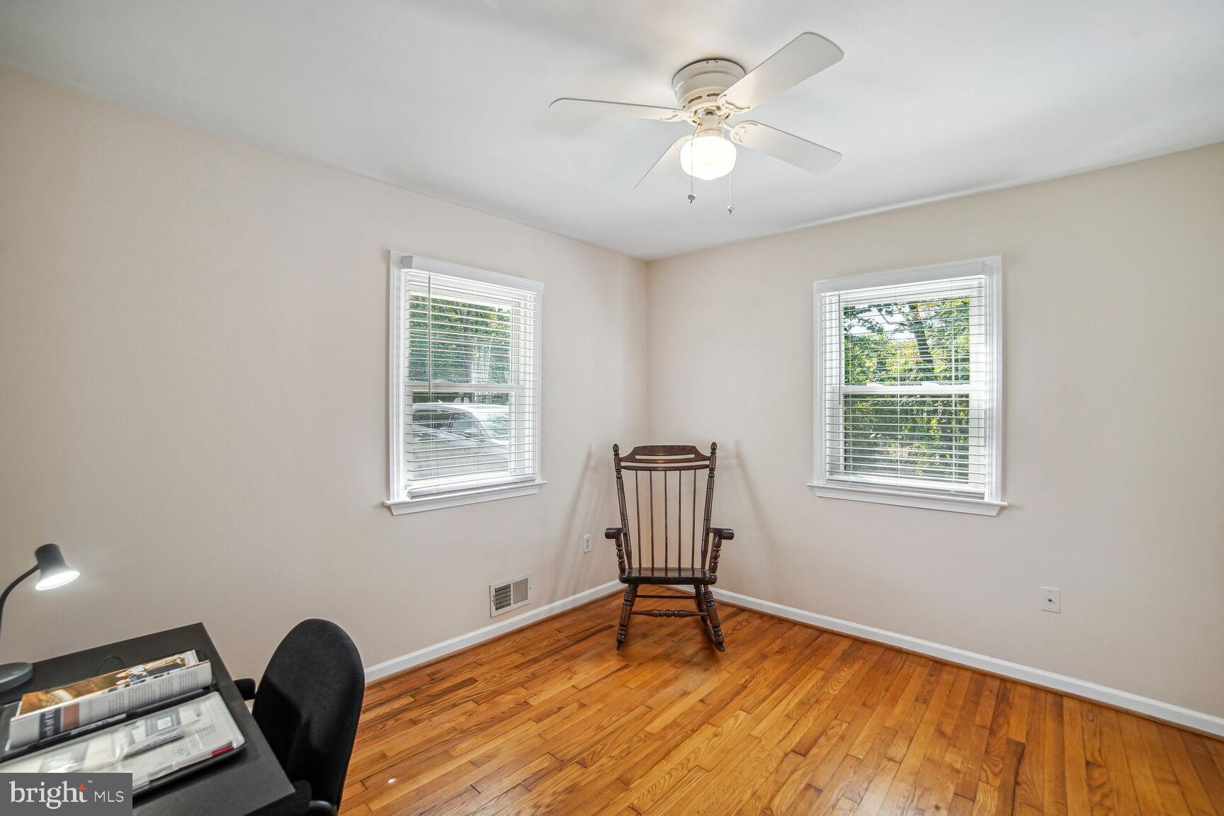 5910 Windham Road Laurel, MD 20707 - Photo 10 of 20 Bedroom #3