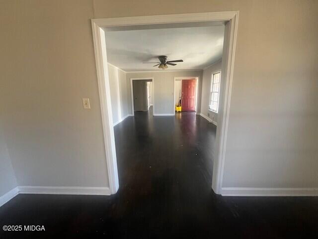 653 Wimbish Road Macon, GA 31210 - Photo 12 of 46 653 7