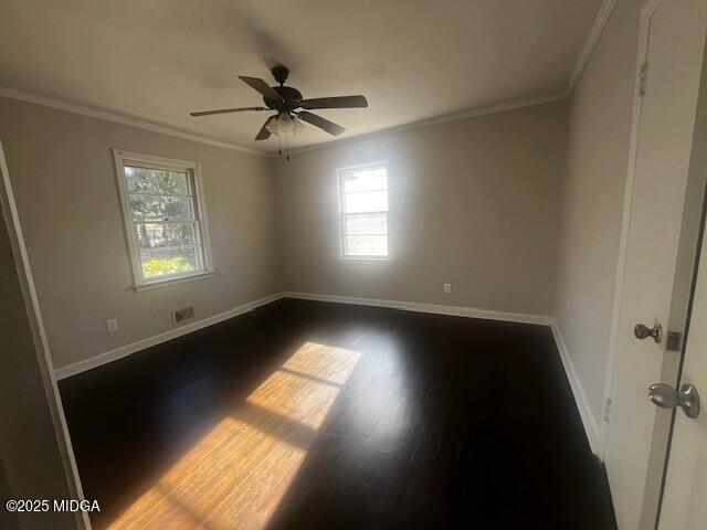 653 Wimbish Road Macon, GA 31210 - Photo 15 of 46 653 3