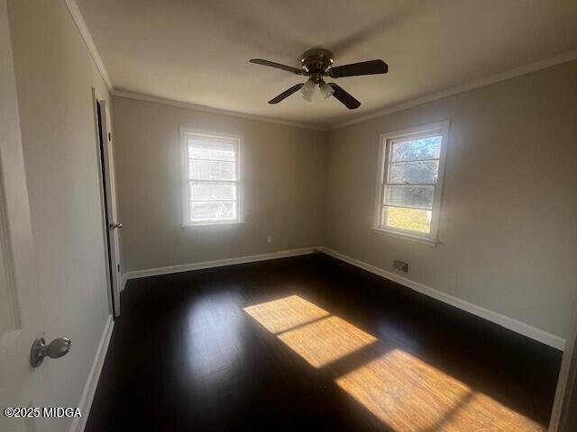 653 Wimbish Road Macon, GA 31210 - Photo 16 of 46 653 4