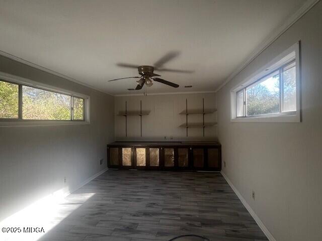 653 Wimbish Road Macon, GA 31210 - Photo 17 of 46 653 5