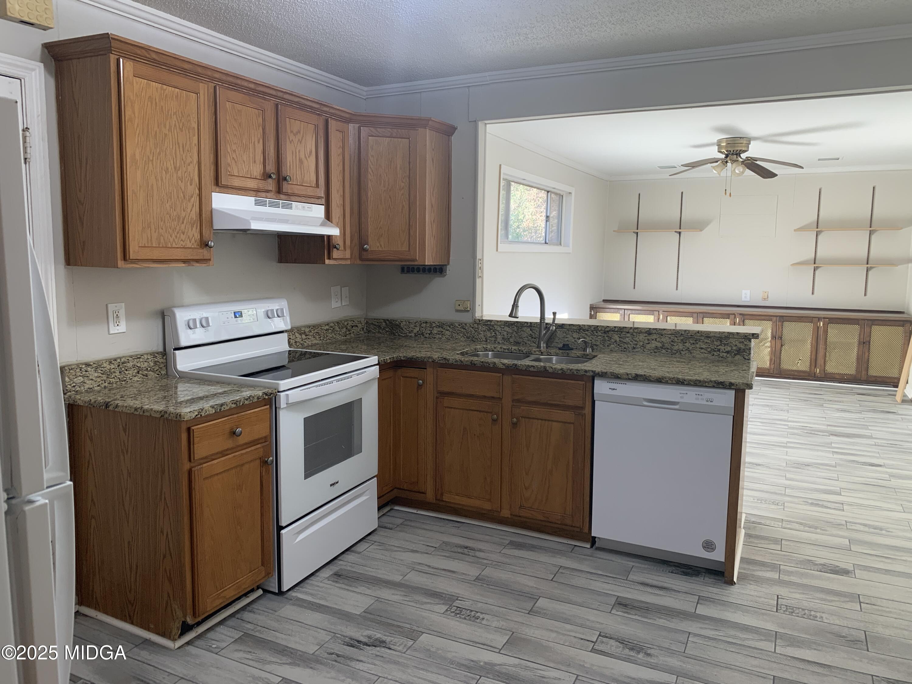 653 Wimbish Road Macon, GA 31210 - Photo 20 of 46 IMG_2491