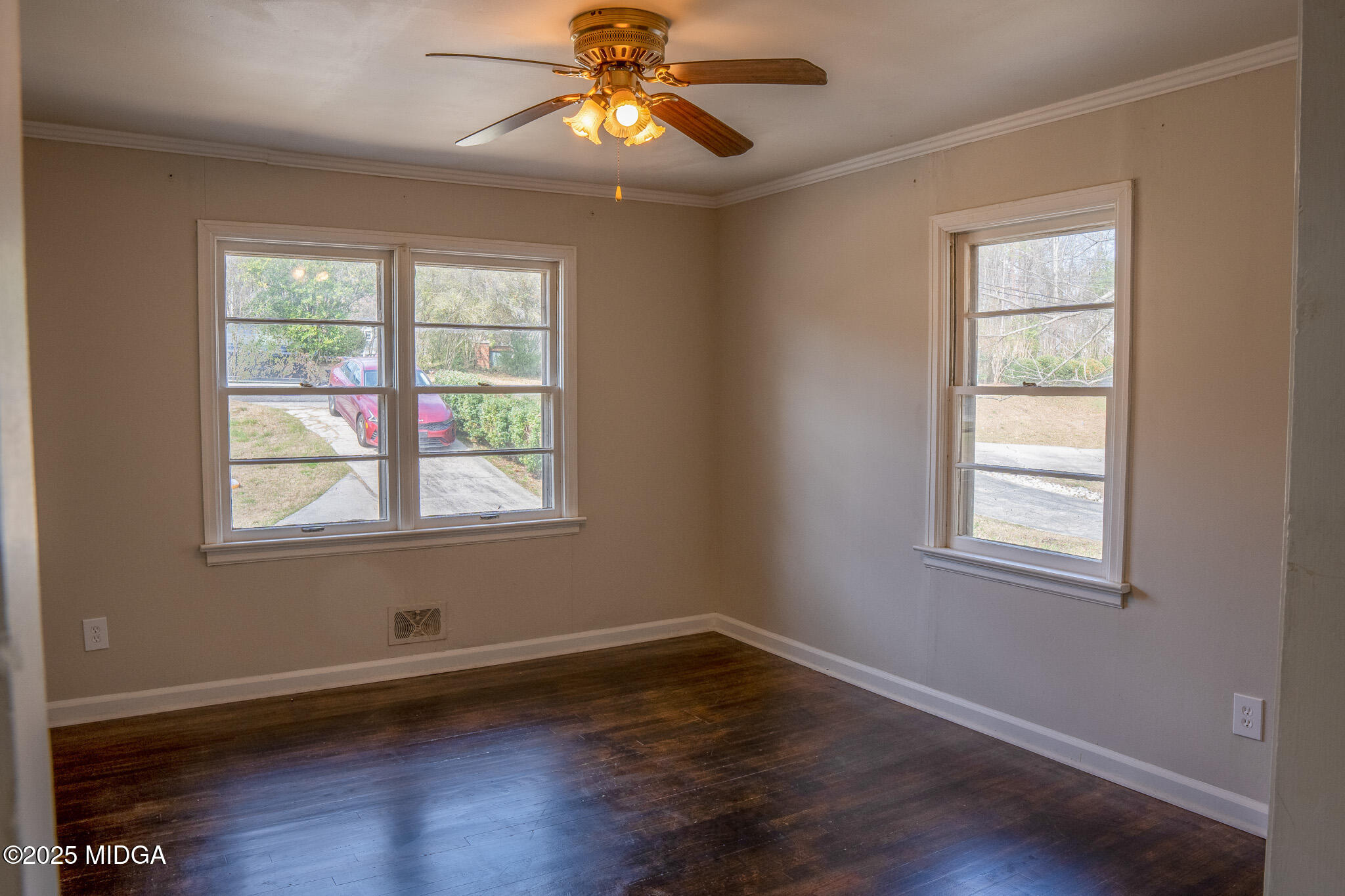 653 Wimbish Road Macon, GA 31210 - Photo 23 of 46 7