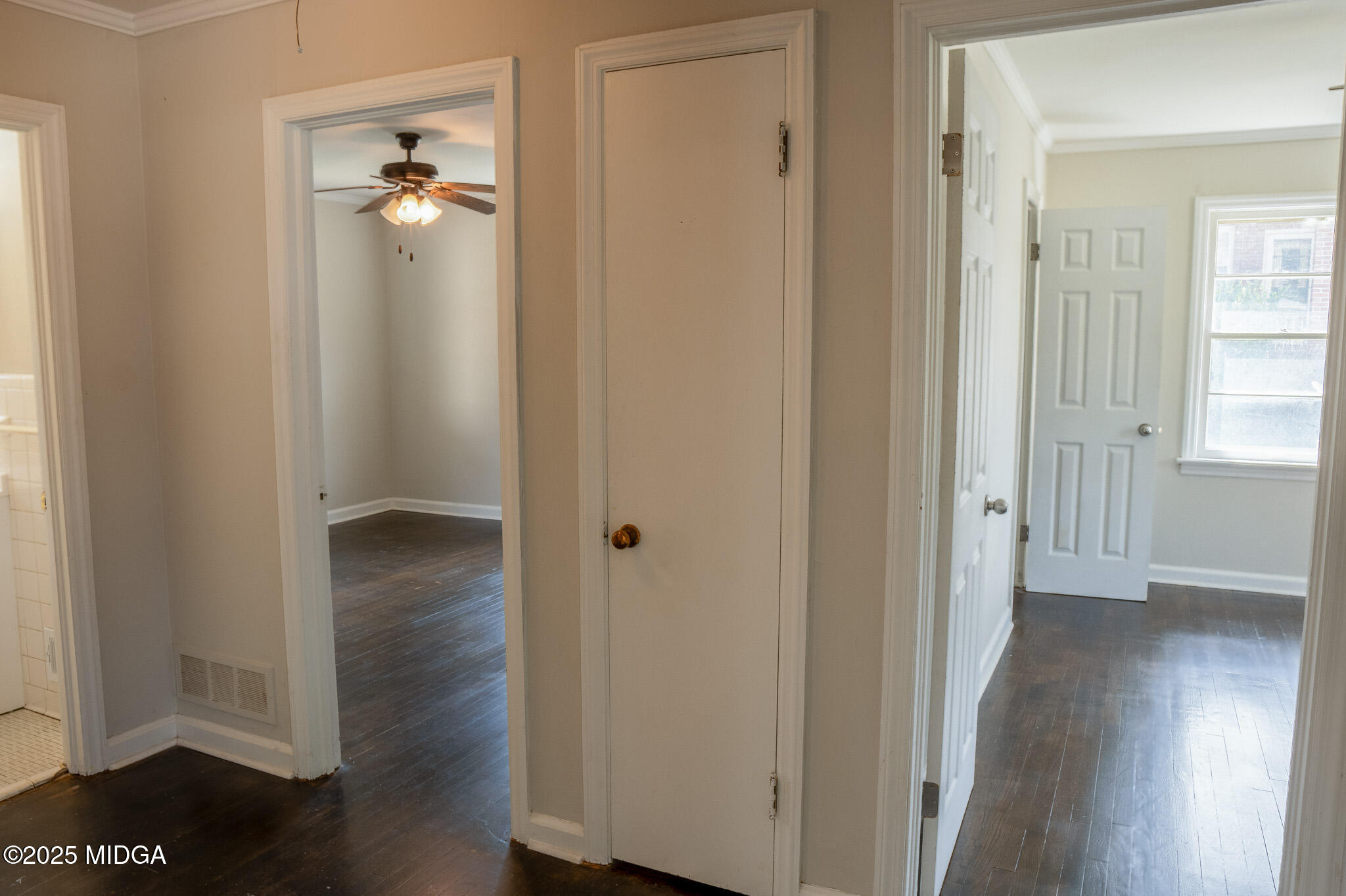 653 Wimbish Road Macon, GA 31210 - Photo 26 of 46 14
