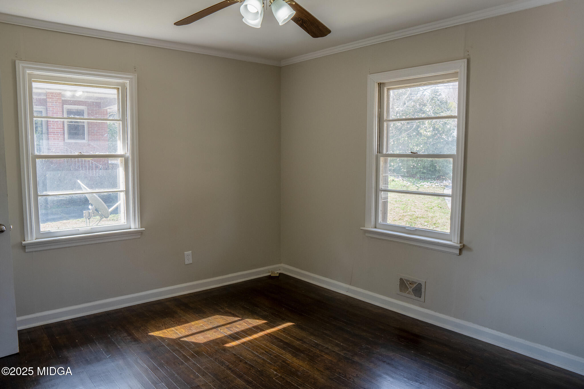 653 Wimbish Road Macon, GA 31210 - Photo 27 of 46 15