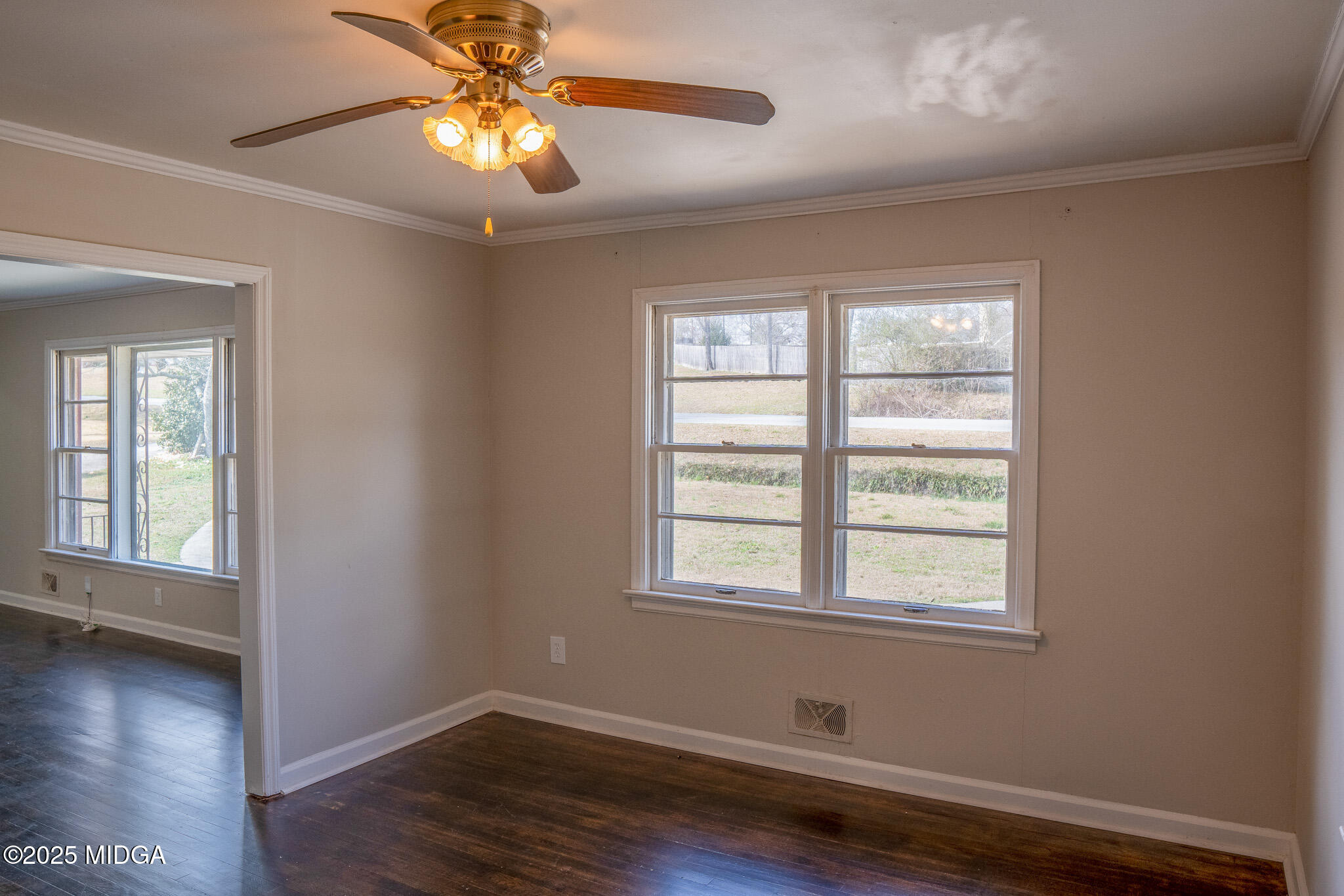 653 Wimbish Road Macon, GA 31210 - Photo 3 of 46 8