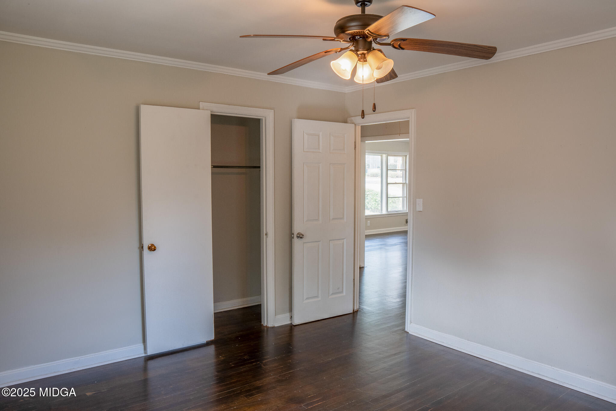 653 Wimbish Road Macon, GA 31210 - Photo 31 of 46 18
