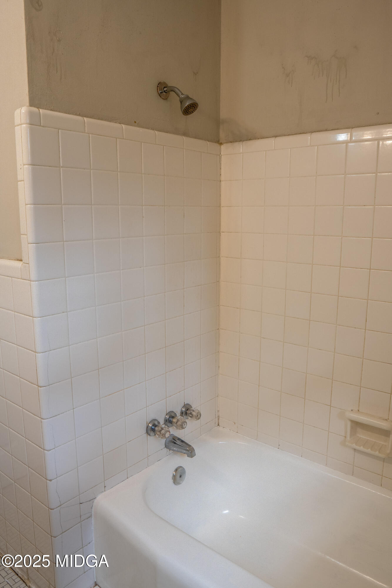 653 Wimbish Road Macon, GA 31210 - Photo 33 of 46 20