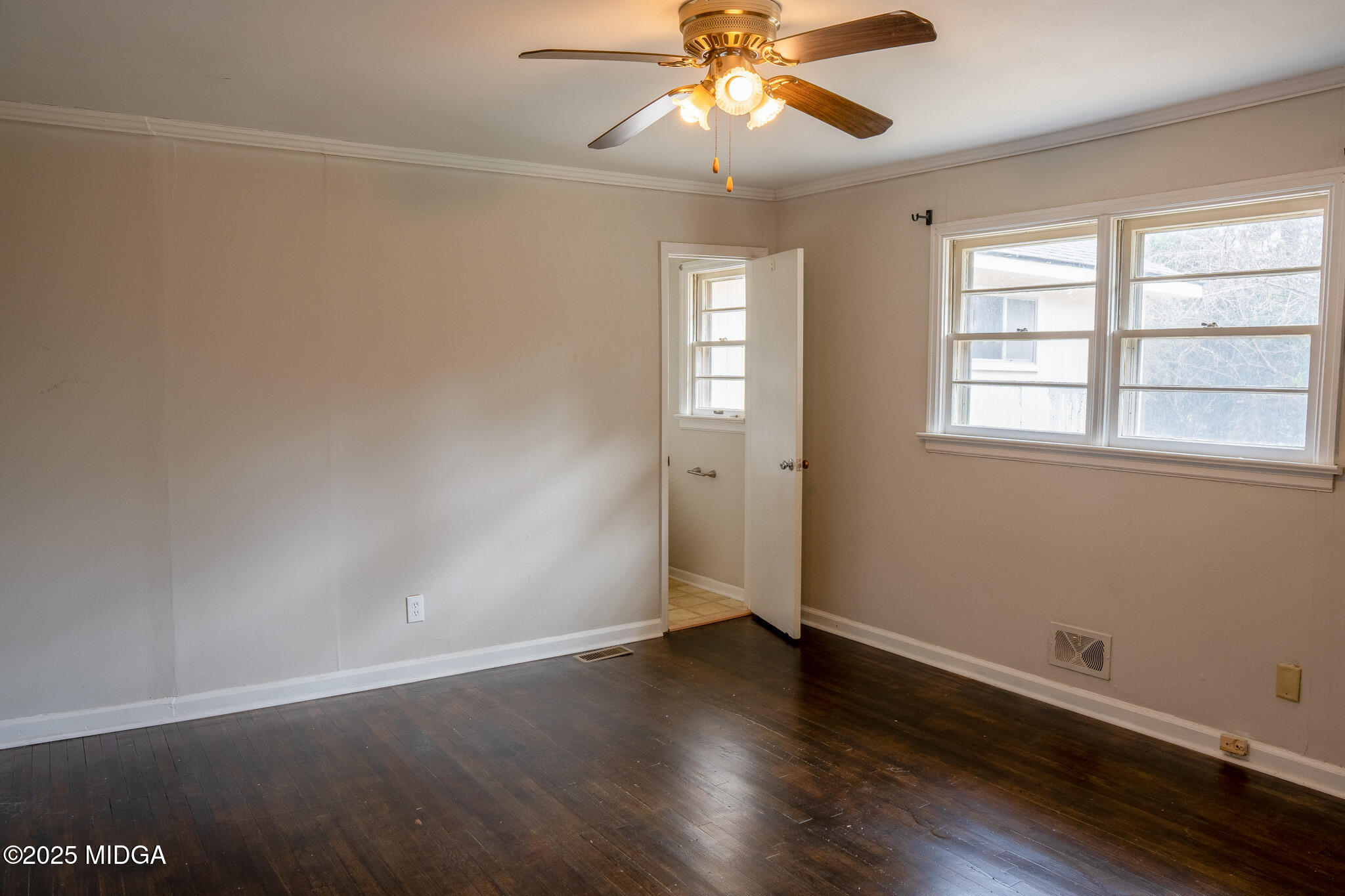 653 Wimbish Road Macon, GA 31210 - Photo 34 of 46 22