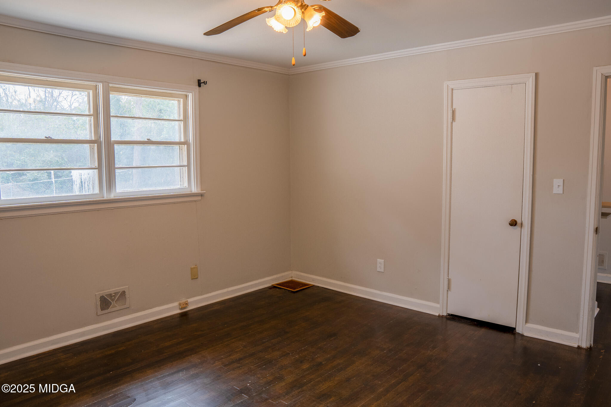 653 Wimbish Road Macon, GA 31210 - Photo 35 of 46 23
