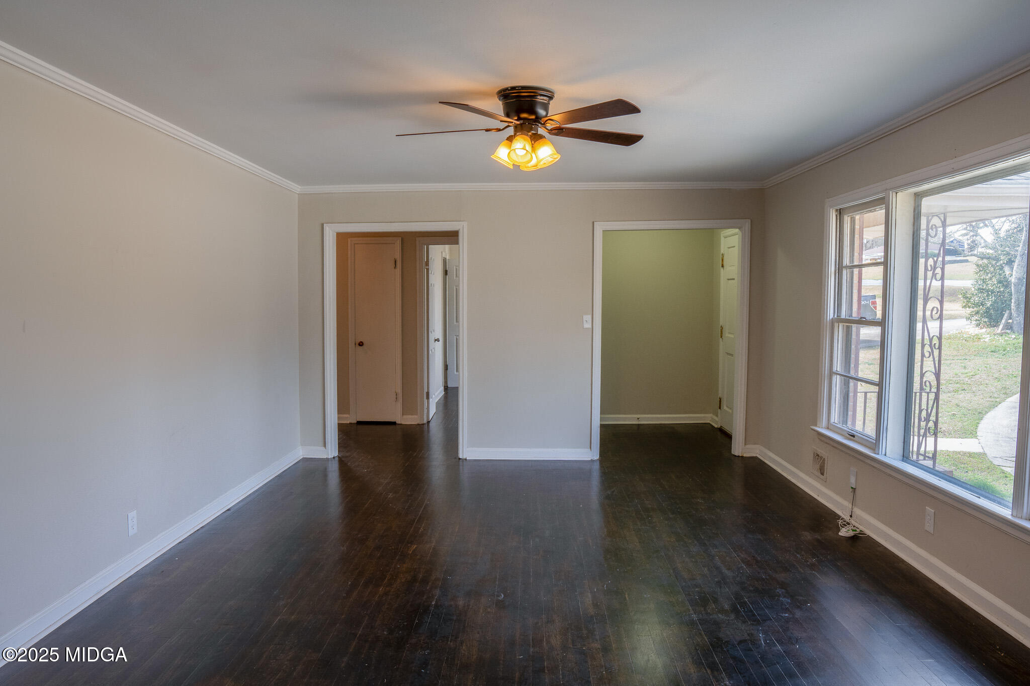 653 Wimbish Road Macon, GA 31210 - Photo 4 of 46 6