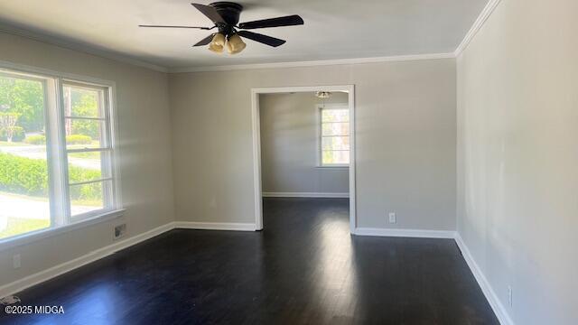 653 Wimbish Road Macon, GA 31210 - Photo 45 of 46 IMG_1872