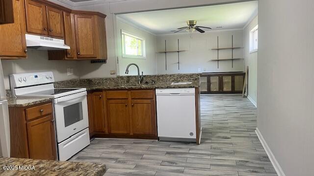 653 Wimbish Road Macon, GA 31210 - Photo 46 of 46 thumbnail_IMG_1873