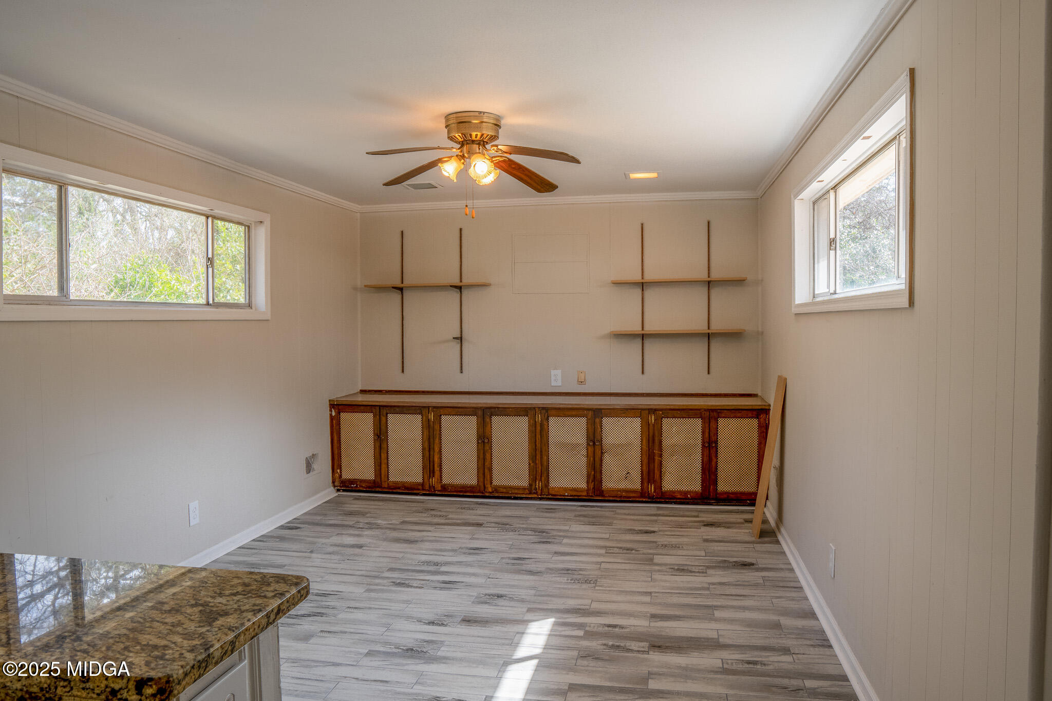 653 Wimbish Road Macon, GA 31210 - Photo 6 of 46 12