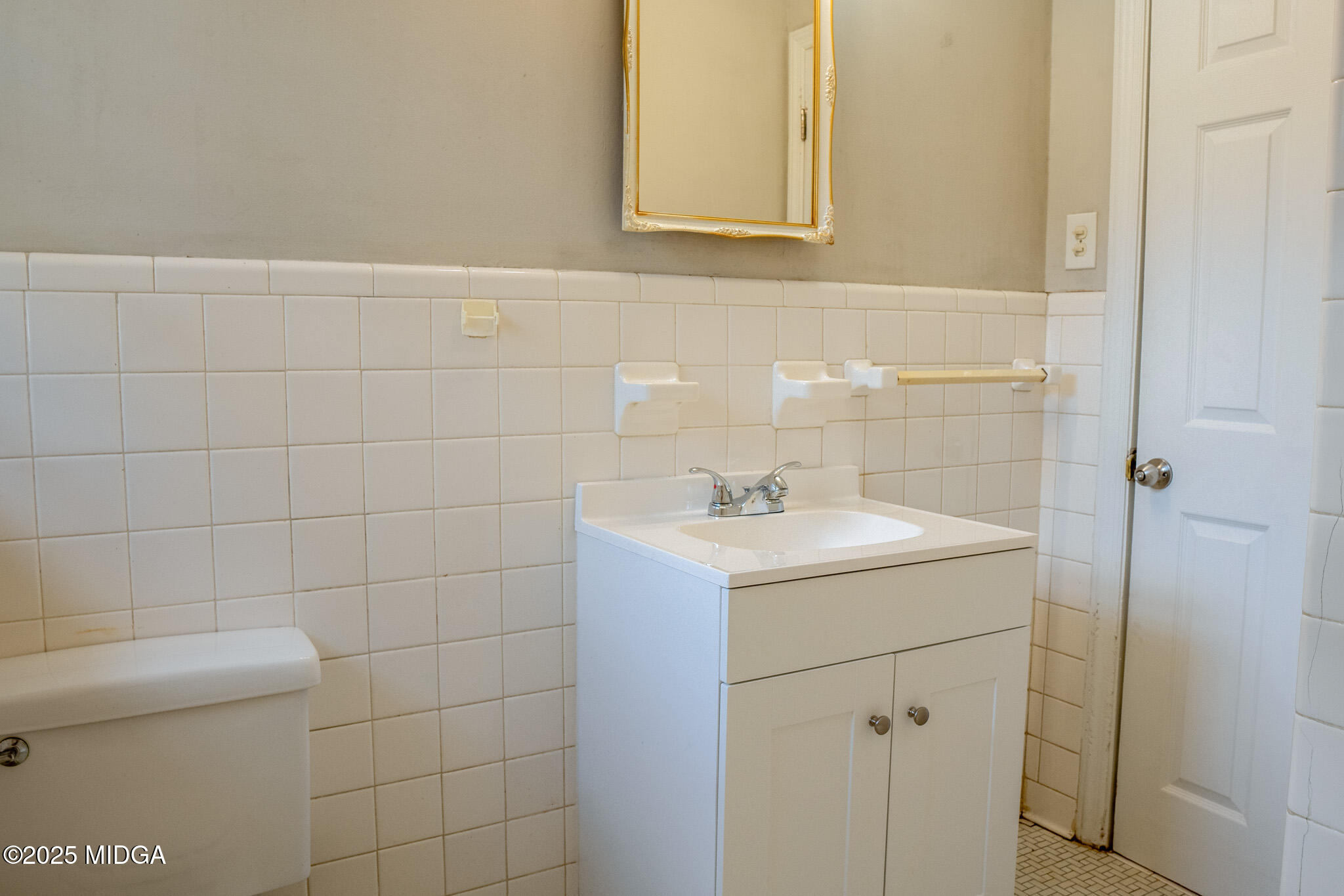653 Wimbish Road Macon, GA 31210 - Photo 7 of 46 21