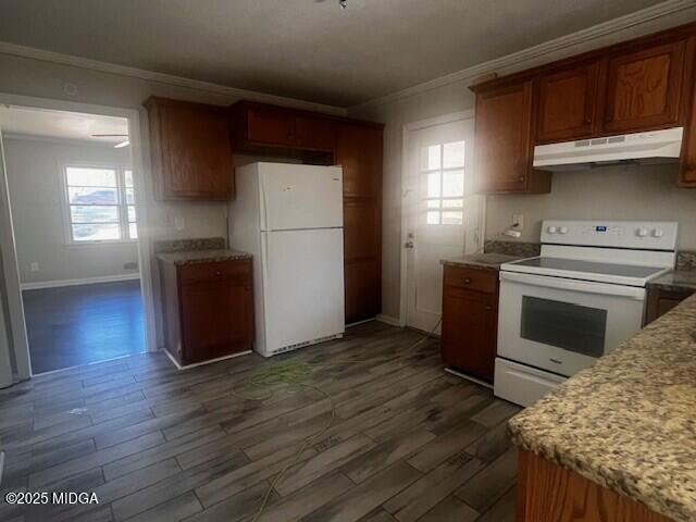 653 Wimbish Road Macon, GA 31210 - Photo 10 of 46 653 6