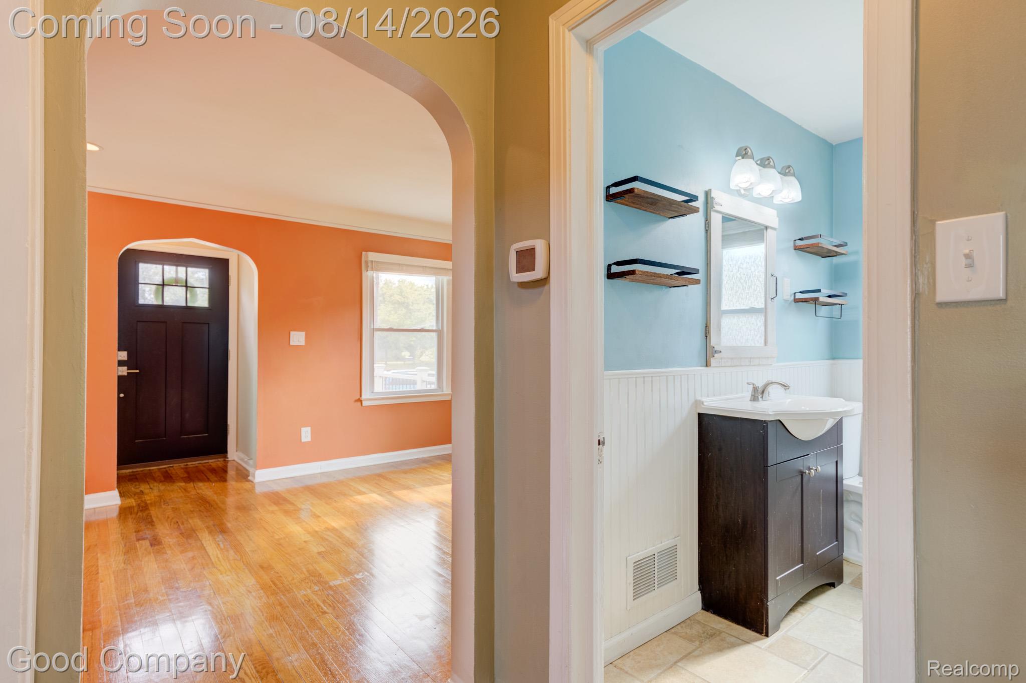 2211 Harvard Road Berkley, MI 48072 - Photo 13 of 45 2211 Harvard Rd.-19.jpg