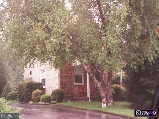 419 Media Line Road Broomall, PA 19008 - Photo 1 of 1
