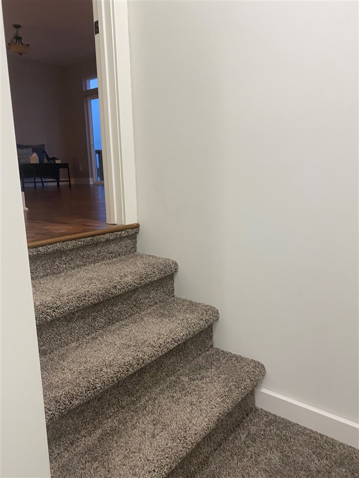 8110 Royal Road St. Johns, MI 48879 - Photo 36 of 40 1882577-35.JPG