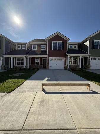 $309,990 | 258 Selesia Lane, Pleasant View, TN 37146