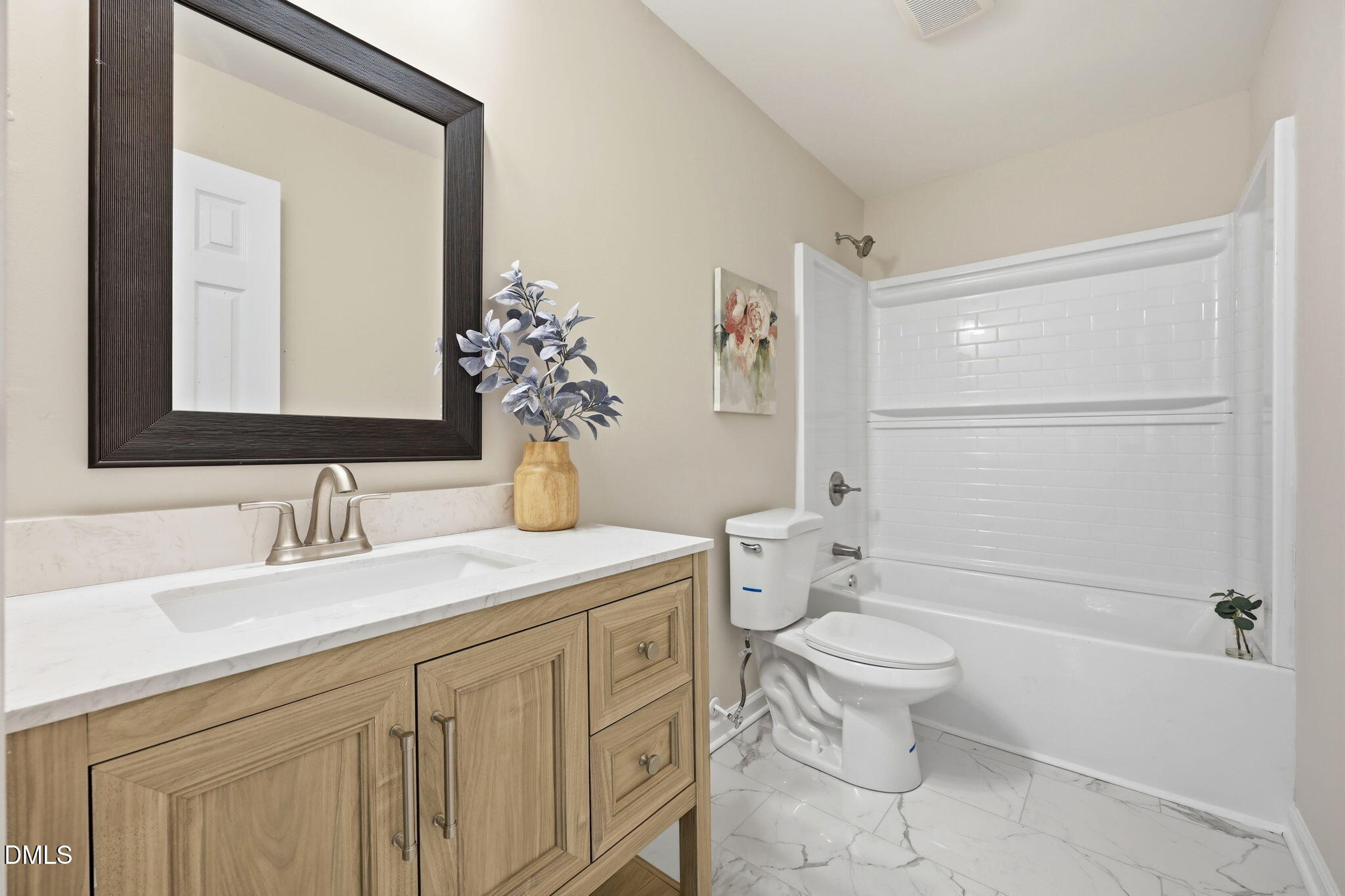 1051 Tim Currin Road Lillington, NC 27546 - Photo 26 of 36 19-web-or-mls-IMG_7773