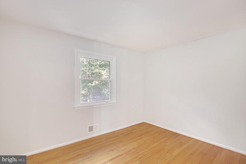 11448 Chews Branch Road Owings, MD 20736 - Photo 14 of 30 Bedroom